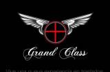 Logo Grand Class