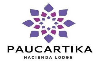 Paucartika logo