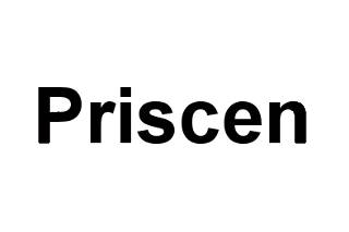 Priscen