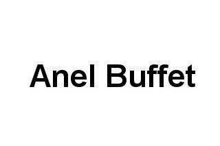Anel Buffet logo