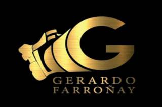 Gerardo Farroñay Fotografia