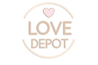 Love Depot