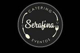 Serafina logo