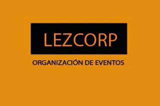 Lezcorp logo