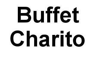Buffet Charito