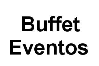 Buffet Eventos