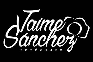 Jaime Sánchez logo