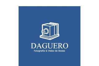 Daguero