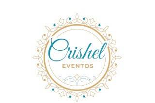 Crishel Eventos
