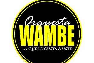Orquesta wambe logo
