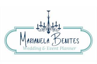 Marianela Benites Wedding & Event Planner