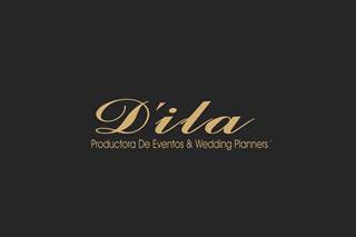 D'ila