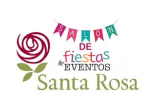Salón de Fiestas Santa Rosa