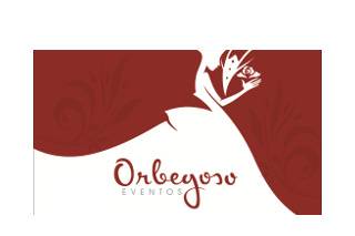 Orbegoso Eventos logo