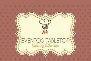 Eventos tabletop