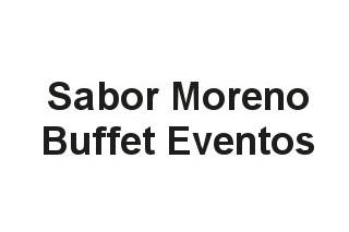 Sabor Moreno Buffet Eventos