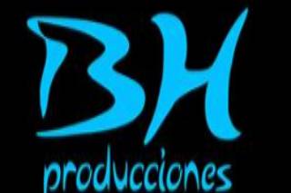 BH Producciones