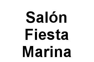 Salón Fiesta Marina