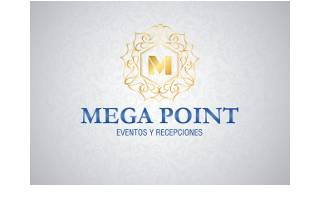 Salón Mega Point