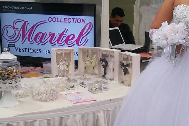Vestidos para baby shower en gamarra sales