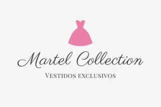 Martel Collection