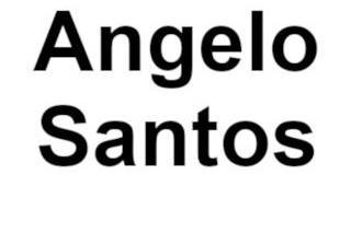 Angelo Santos logo