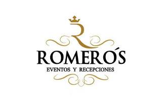 Romero's