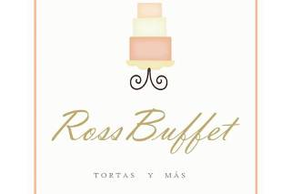 Ross Buffet Logo