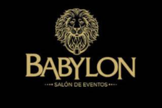 Babilonia Saloon
