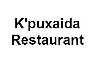 K'puxaida Restaurant