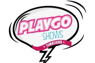 Logo Playgo Eventos