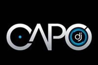 DJ CaPo
