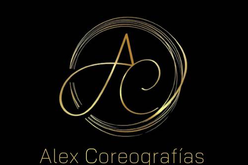 Alex Coreografias