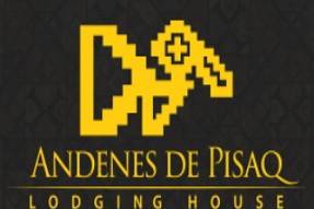 Hotel Andenes de Pisaq logo