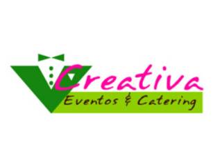 Creativa Catering