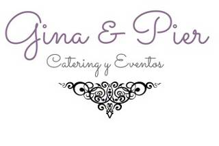 Gina & Pier Catering
