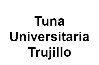 Tuna Universitaria Trujillo
