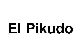 El Pikudo