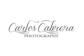 Carlos Cabrera Fotografía