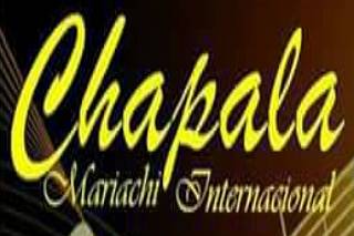 Mariachi Internacional Chapala