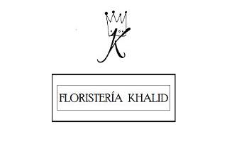 Floristería khalid