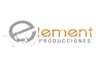 Element Producciones