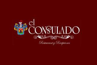 El Consulado Restaurant