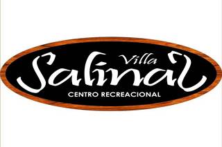 Villa Salinas Logo