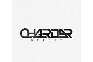 Logo dj chardar