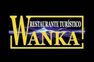 Restaurant Turístico Wanka
