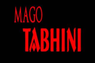Mago Tabhini
