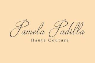 Pamela padilla haute couture