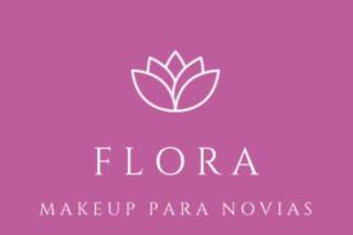 Flora Makeup