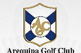 Arequipa Golf Club logo